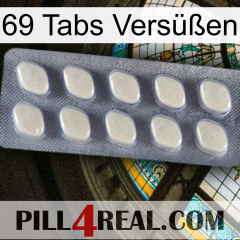69 Tabs Versüßen 08